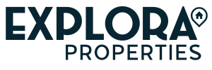 Explora Properties